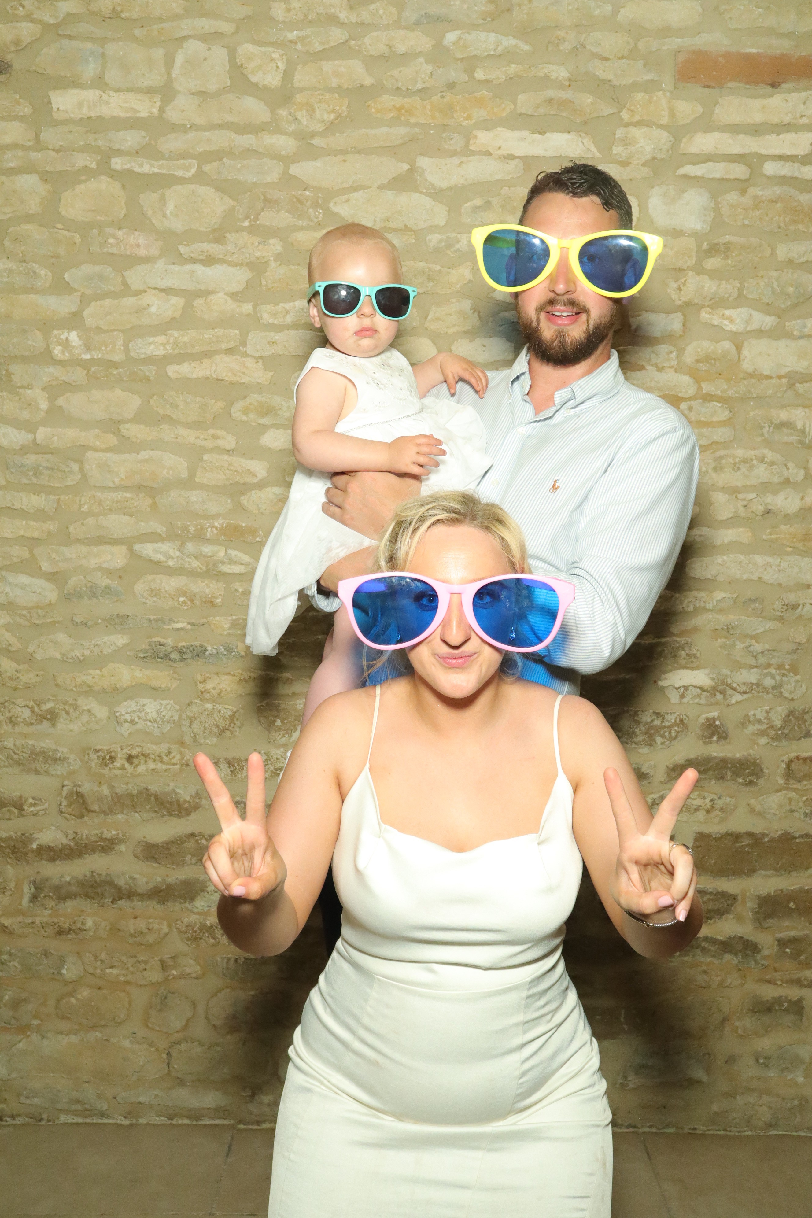 Natalie & Jack’s Wedding | View more photos from the event at gallery.myphotoboothexperience.co.uk/u/MyPhotoBoothExperienceLtd/Natalie-Jack’s-Wedding